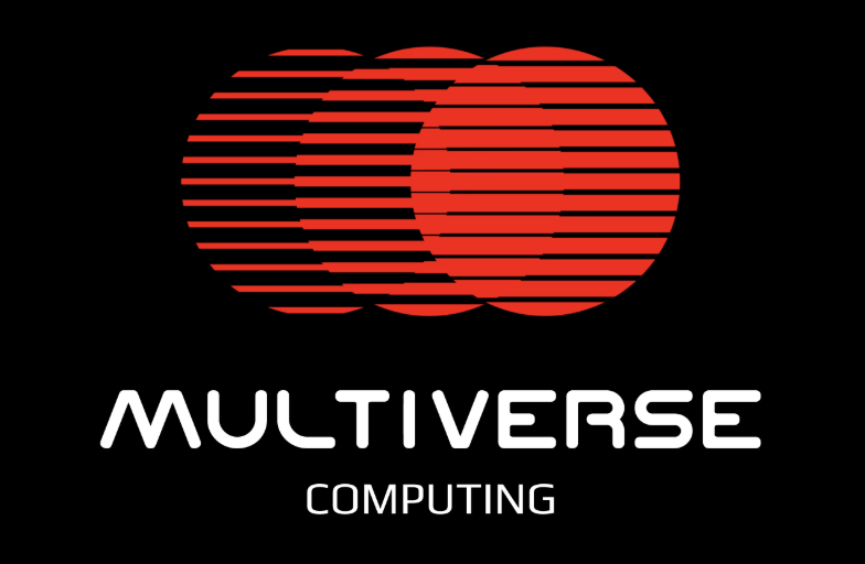 Italian VC Invests in Quantum AI Startup Multiverse Computing